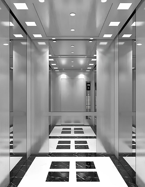 elevator (9)