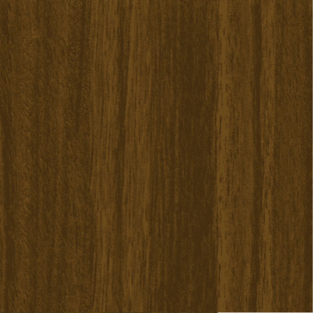 Wood Grain Series