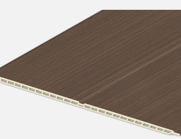 300 Rectangle grille