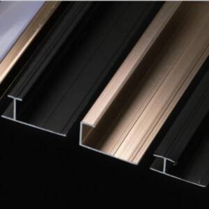 Aluminum Alloy Fitting