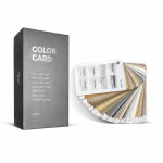 Δειγματολόγιο Box - Image 14