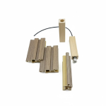 Δειγματολόγιο Box - Image 4