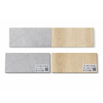 Δειγματολόγιο Box - Image 2