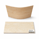 Δειγματολόγιο Box - Image 3