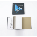 Δειγματολόγιο Box - Image 13