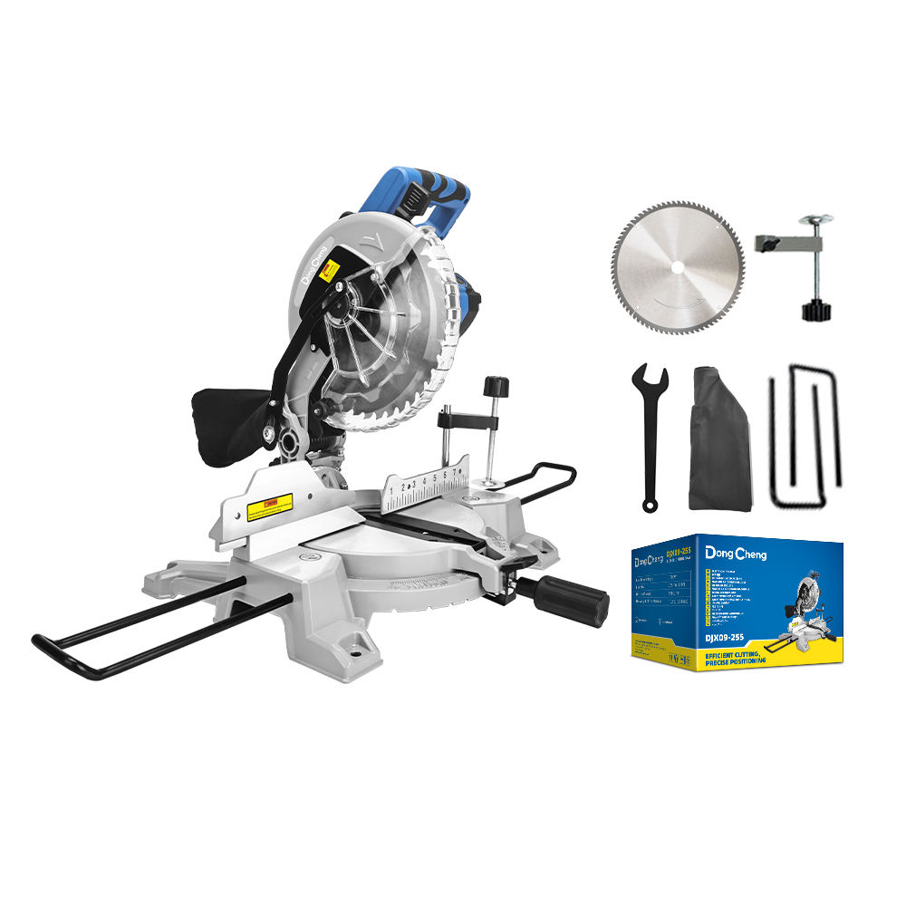 Γωνιακός Κόφτης Γωνιακός κόφτης - Image 1