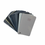 Δειγματολόγιο Box - Image 11