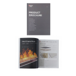 Δειγματολόγιο Box - Image 10