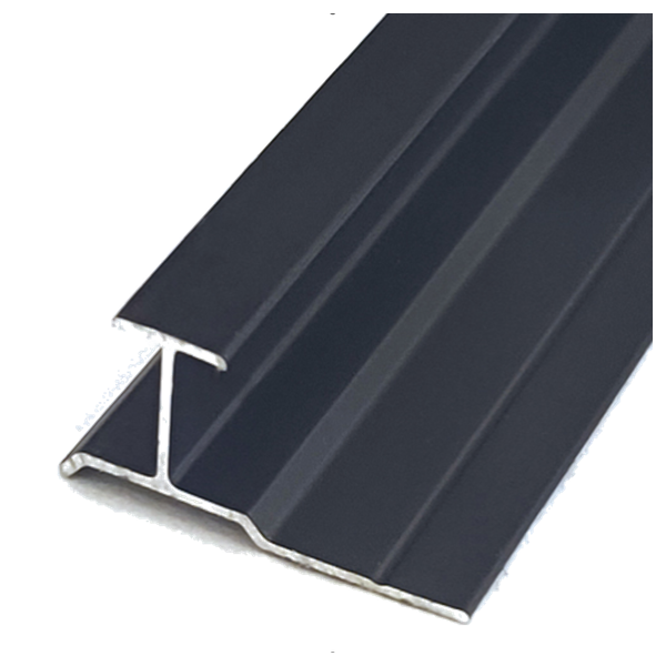 502-I-shaped-line-A Wall Panel Aluminum Alloy Fitting 502 I shaped line