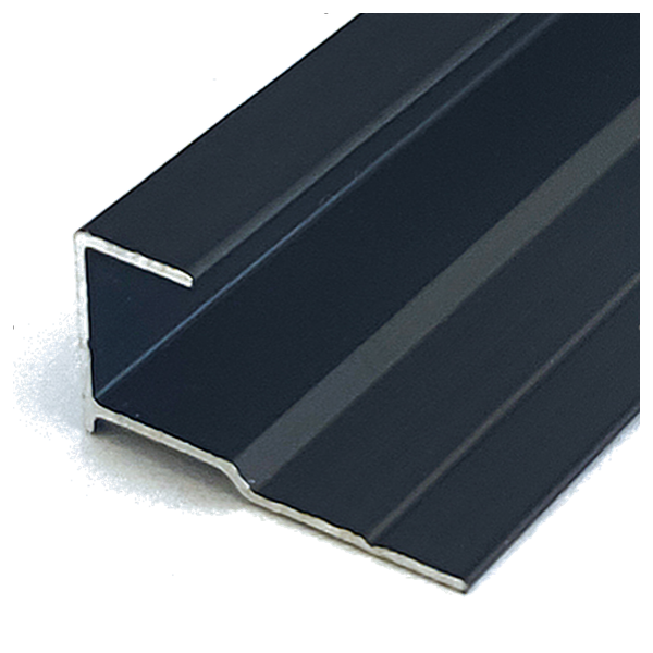 505-Closing-line-A Wall Panel Aluminum Alloy Fitting 505 Closing line