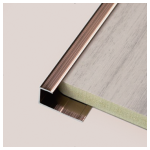 Wall Panel Aluminum Alloy Fitting 505 Closing line - Image 3