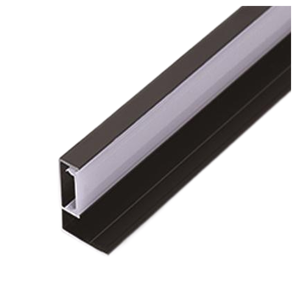 513-Light-strip-closing-line-A Wall Panel Aluminum Alloy Fitting 513 Light strip closing line