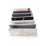 Δειγματολόγιο Box - Image 9