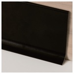 Wall Panel Aluminum Alloy Fitting 60 Skirting line1 - Image 3