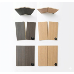 Δειγματολόγιο Box - Image 8