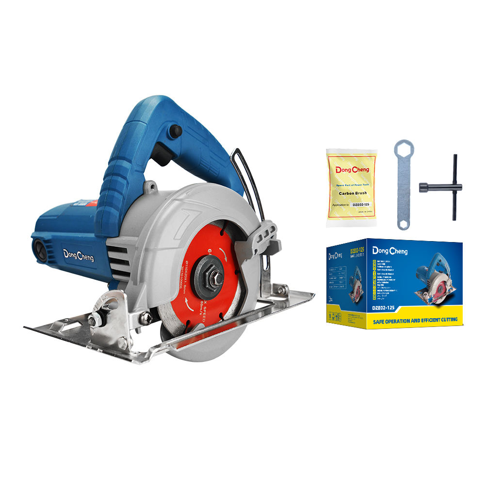 Χειροκίνητη Μηχανή Κοπής Χειροκίνητη μηχανή κοπής - Image 1