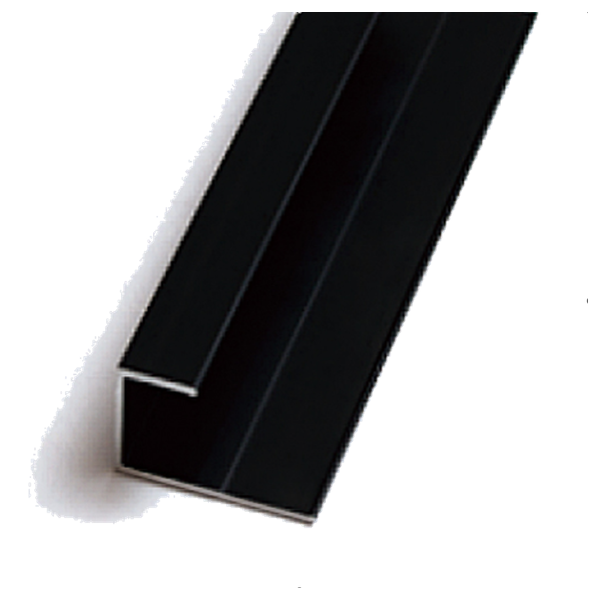 805-Closing-line-A Wall Panel Aluminum Alloy Fitting 805 Closing line