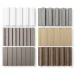 Δειγματολόγιο Box - Image 6