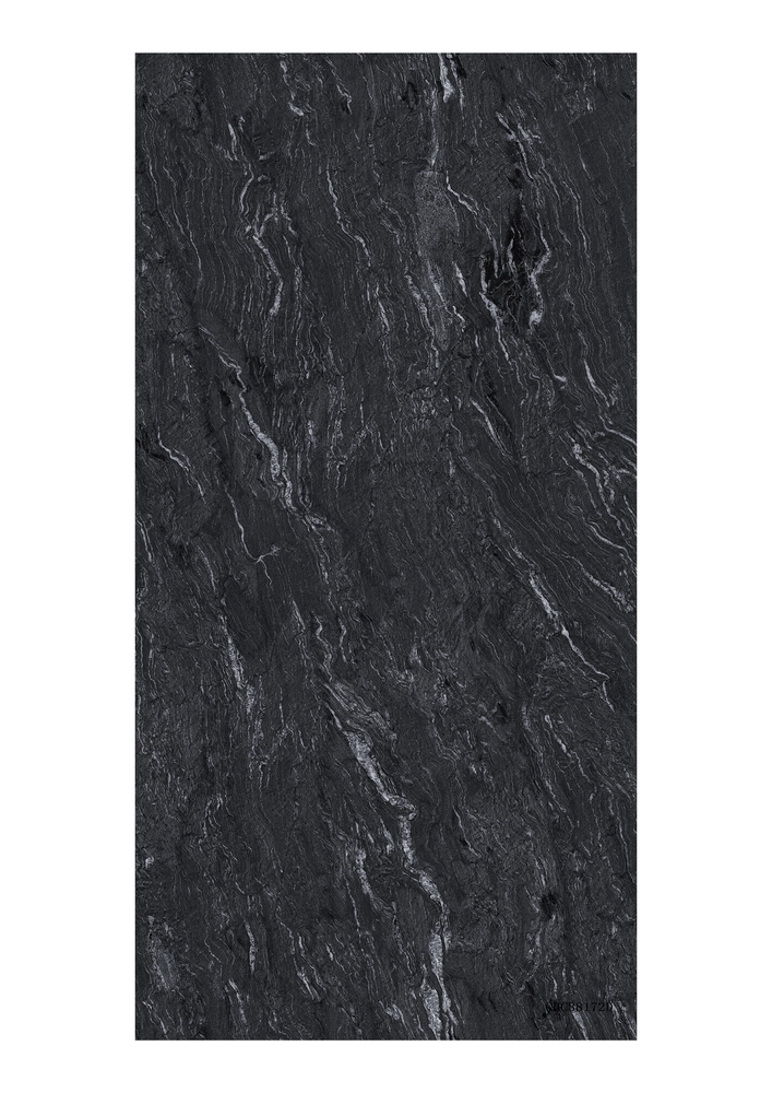 Marble WPC grey volcanic GHC88172D