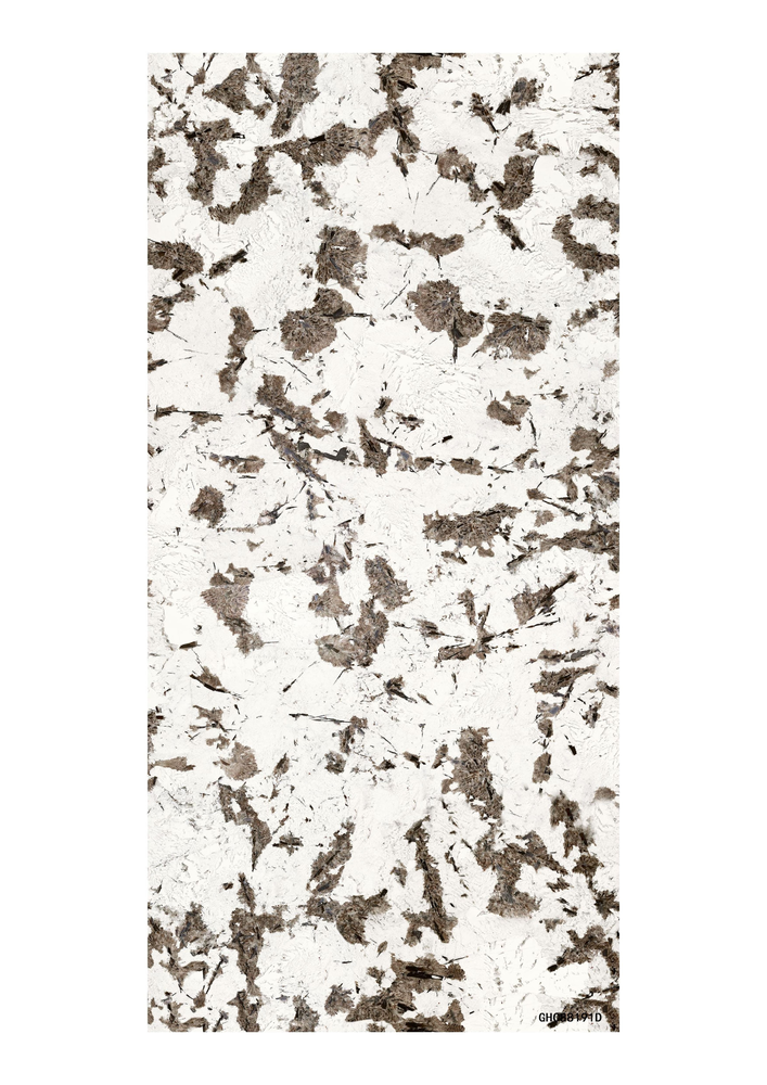 Marble WPC green volcanic GHO88191D