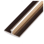 Wall Panel Aluminum Alloy Fitting H 10T