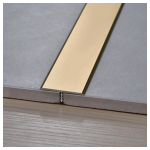 Wall Panel Aluminum Alloy Fitting H 10T - Image 3