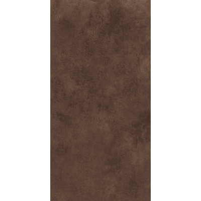 Metal Grain WPC brown H8301