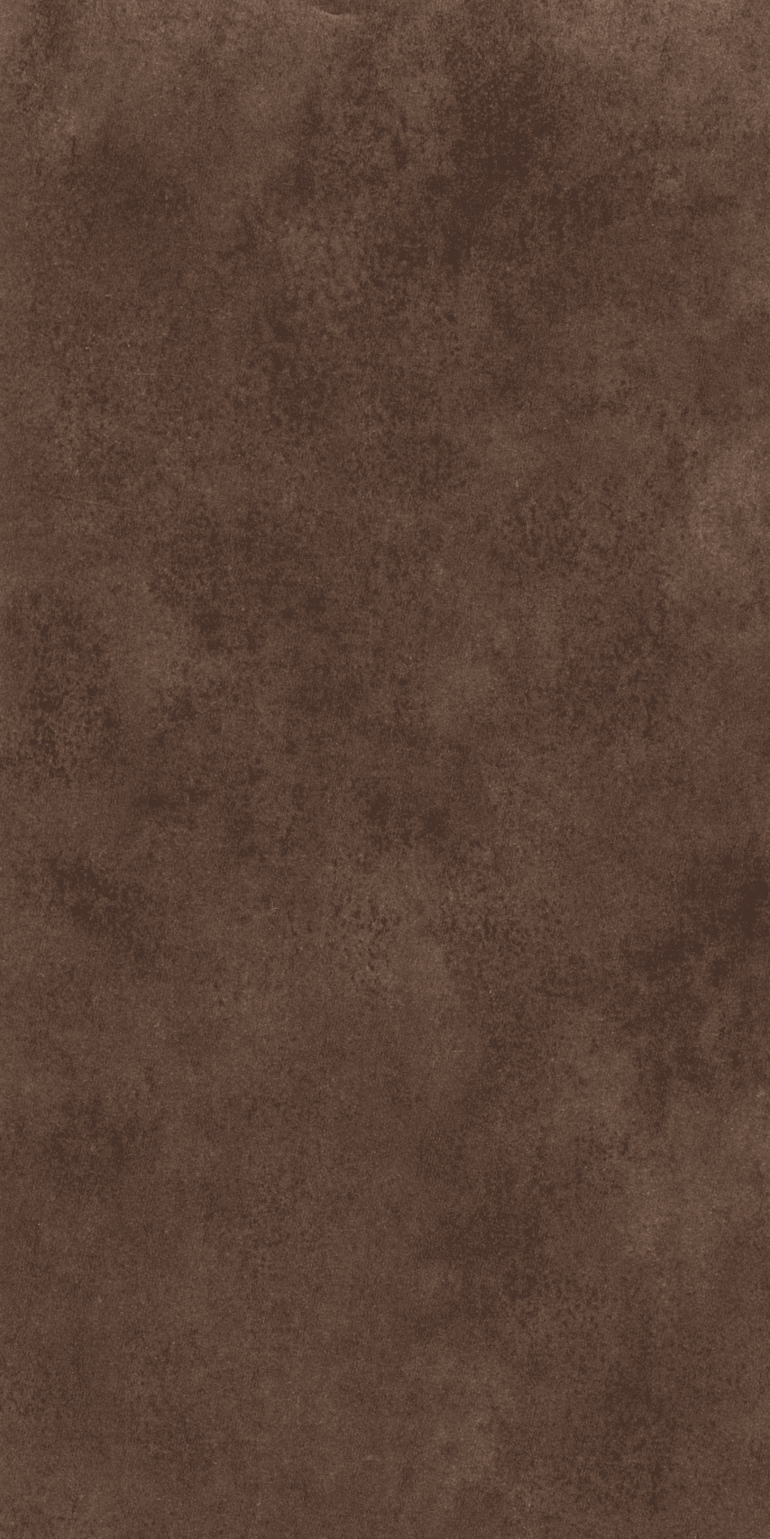H8301 Metal Grain WPC brown H8301