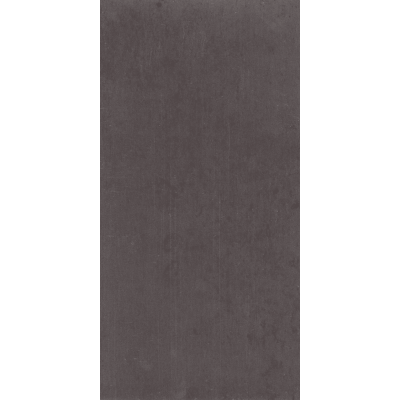 Metal Grain WPC brown H8304