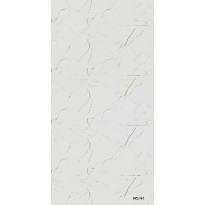 Marble PVC white HC5494