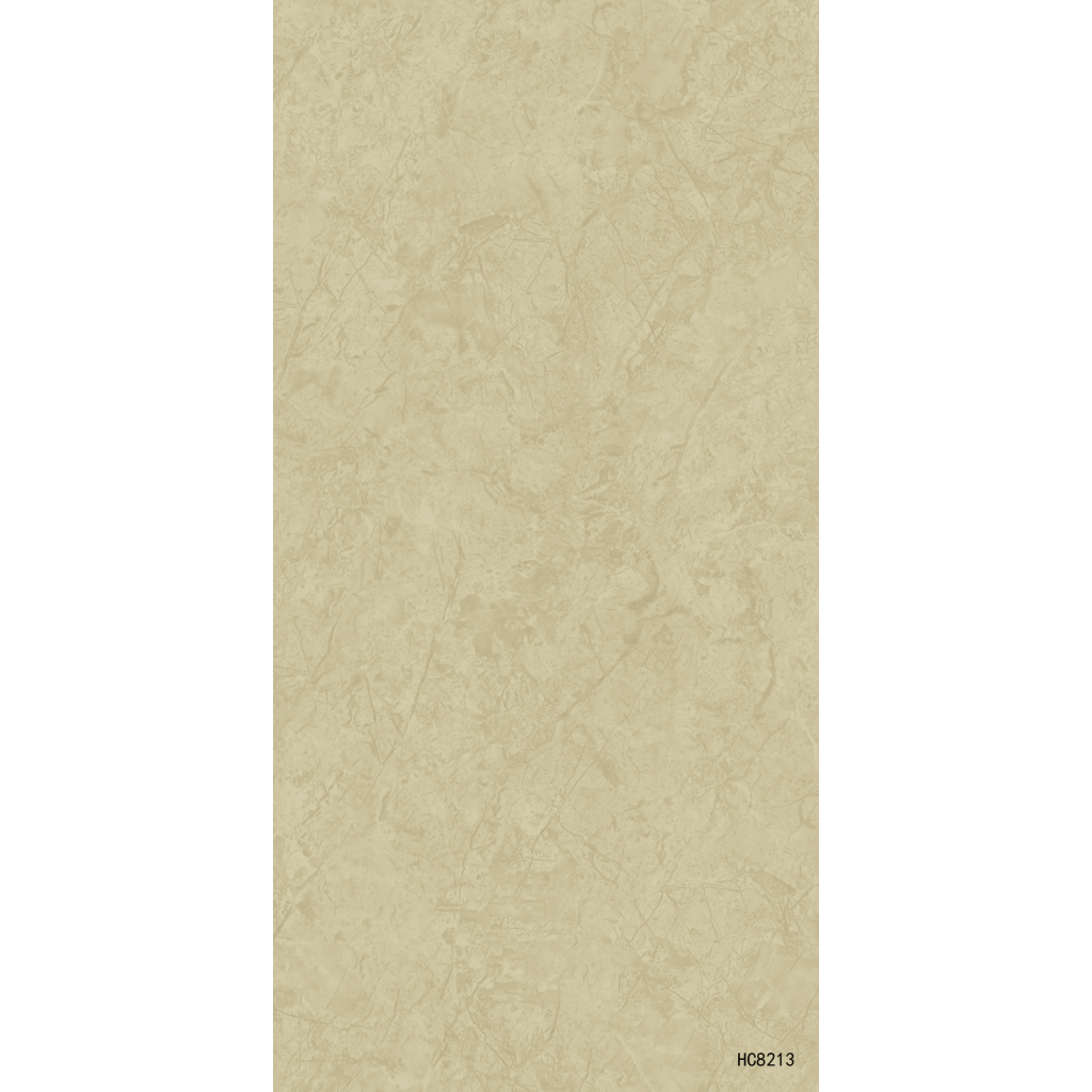 Marble WPC beige HC8213