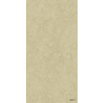 Marble WPC beige HC8213