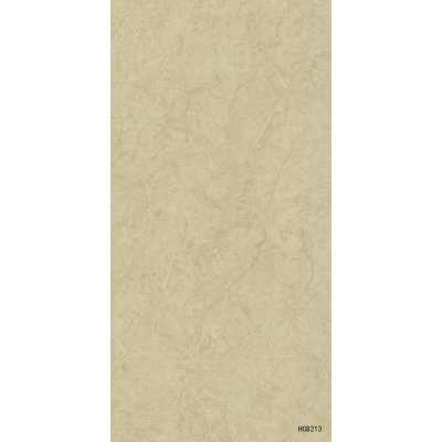 Marble WPC beige HC8213