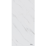 Marble WPC white HC8263
