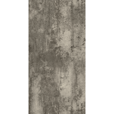 Marble PVC brown HC8281