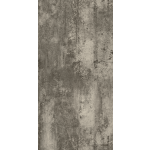 Marble WPC brown HC8281