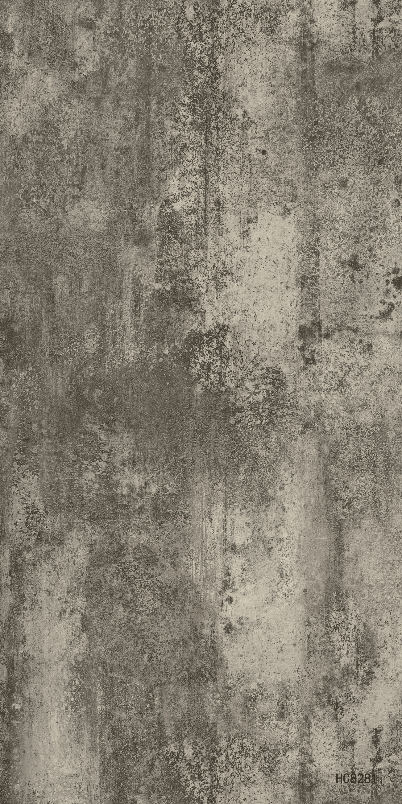 HC8281 Marble WPC brown HC8281