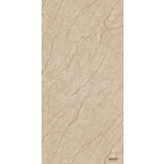Marble WPC beige HC8298