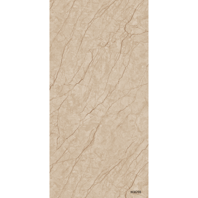 Marble WPC beige HC8298