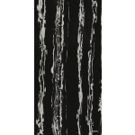 Marble WPC black HC8802