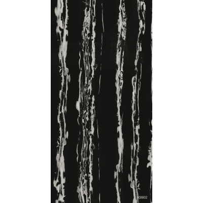 Marble WPC black HC8802