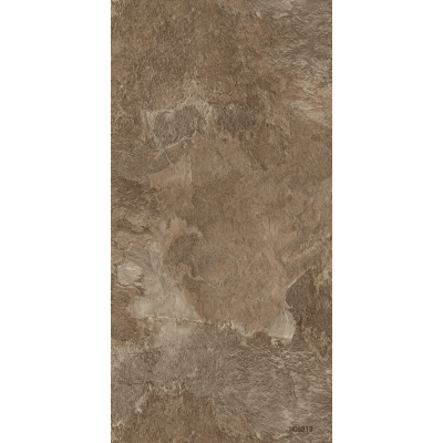 Marble PVC brown HC8813