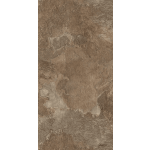 Marble WPC brown HC8813