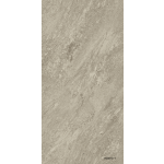 Marble WPC beige HC8815-1