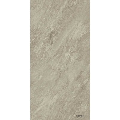Marble WPC beige HC8815-1
