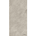 Marble WPC beige HC8815-2