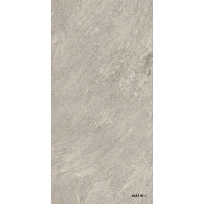 Marble WPC beige HC8815-2