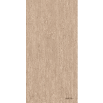 Marble WPC beige HC88205-1