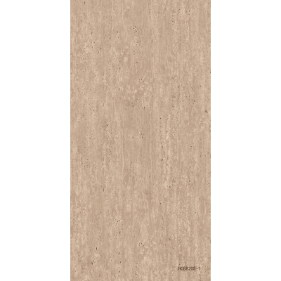 Marble WPC beige HC88205-1