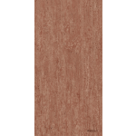 Marble WPC red HC88205-2